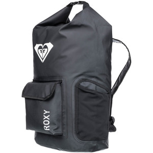 2024 Roxy Womens Need It Backpack ERJBP04540 - Anthracite